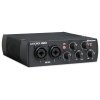 PreSonus AudioBox USB 96 25th – Interf. Audio USB